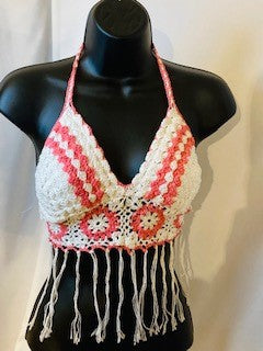 Rosebery Top