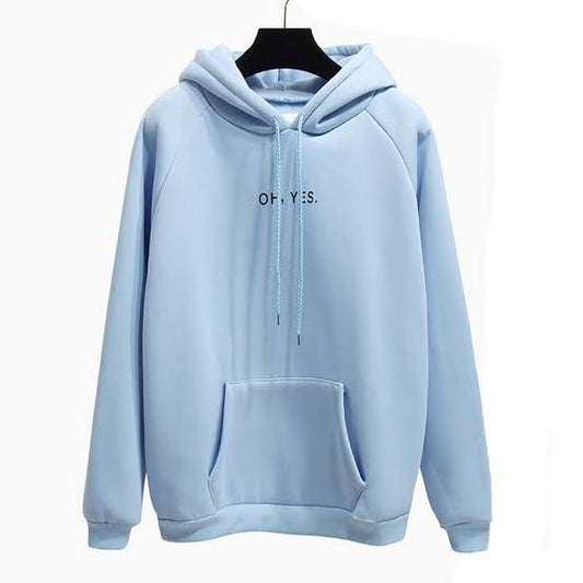 Hoodies