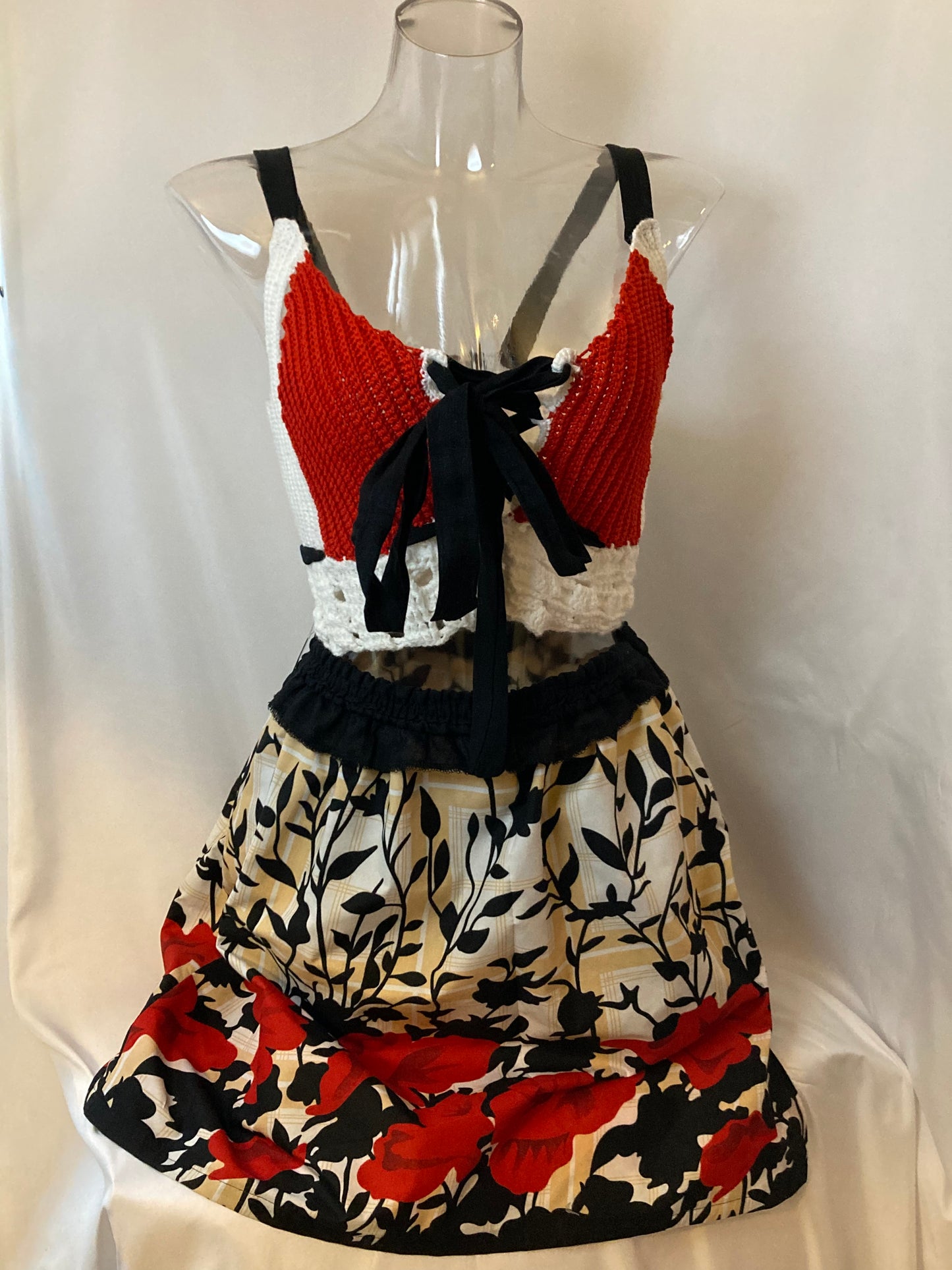 Japanese Cherry Blossom