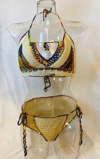 Tribal