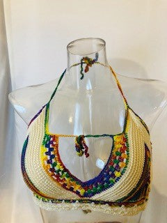 Tribal