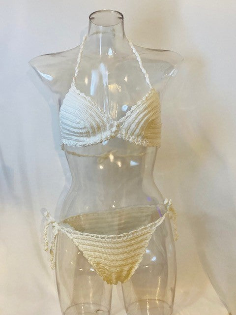 Sea Shells