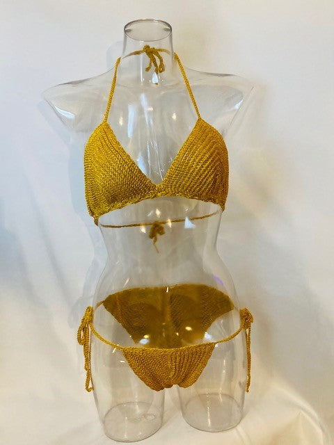 Mustardo